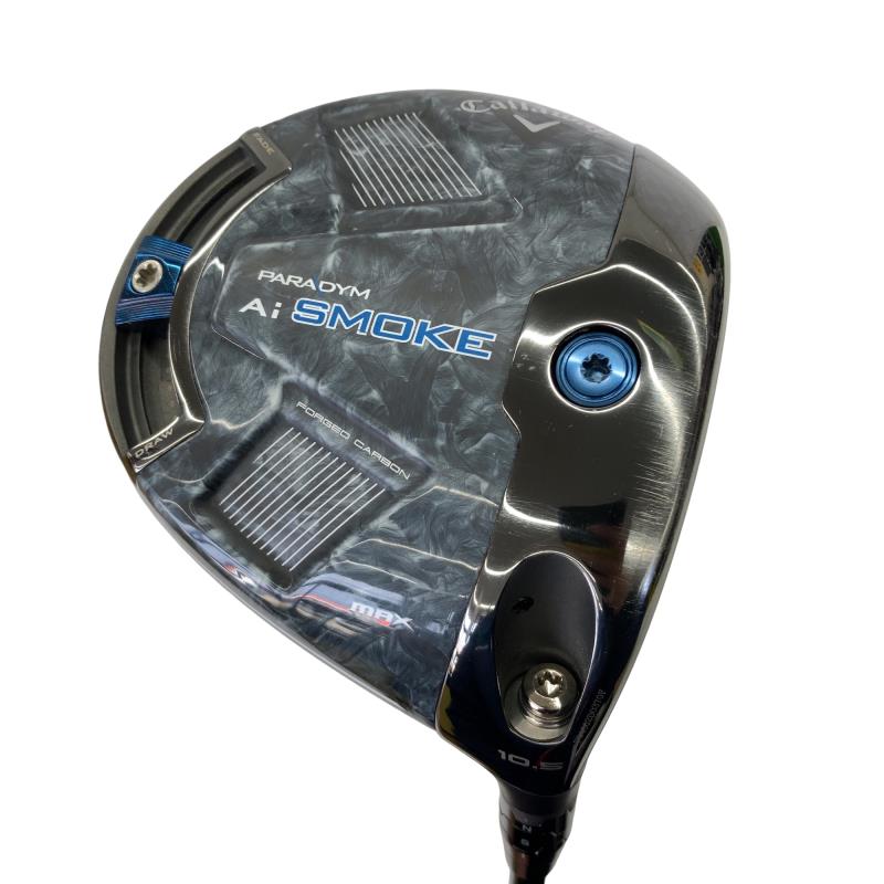 �o�`�q�`�c�x�l�@�`���@�r�l�n�j�d�@�l�`�w�@�P�O�D�T°