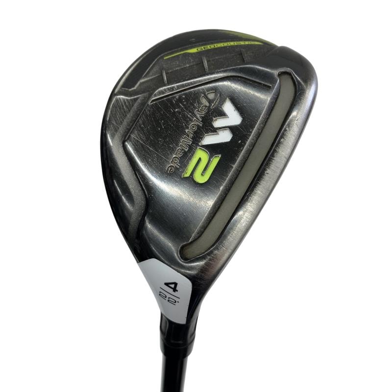 �l�Q�i�Q�O�P�V�j�@�t�S