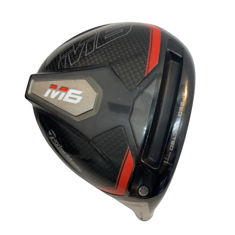 �l�U�@�P�O�D�T°