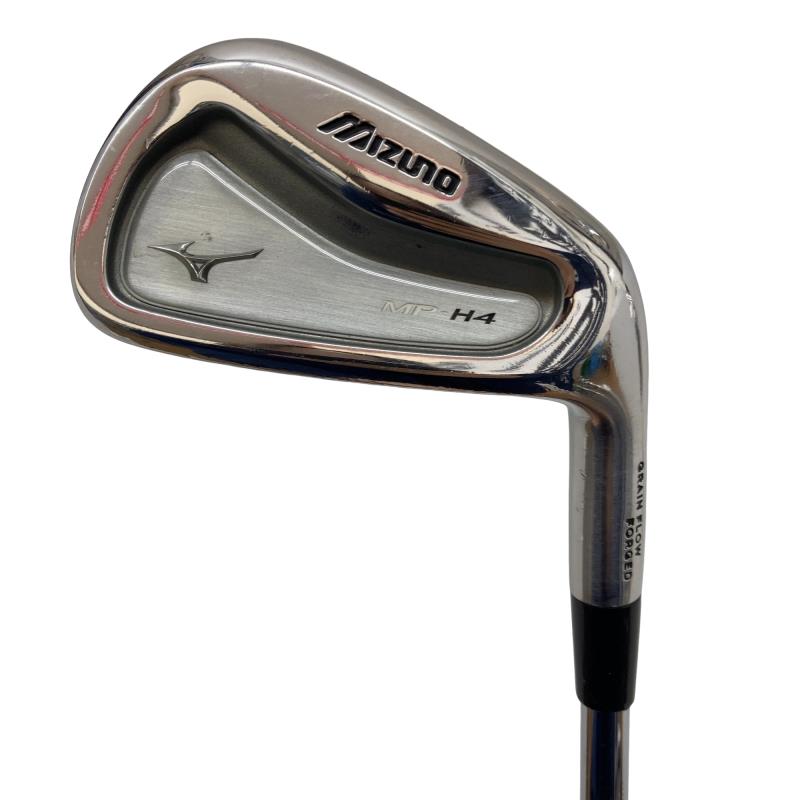 �l�o�|�g�S�@�U�r�i���{���F�U�{�Z�b�g�j