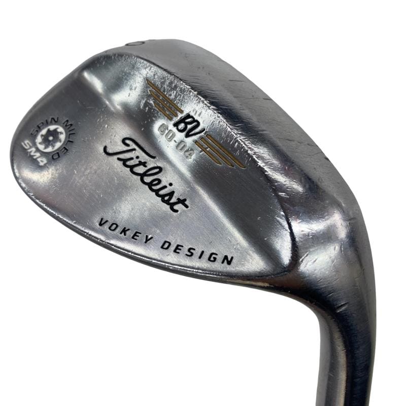 �u�n�j�d�x�@�r�o�h�m�@�l�h�k�k�d�c�@�r�l�S�@�c�A�[�N�����@�U�O°�^�O�S°