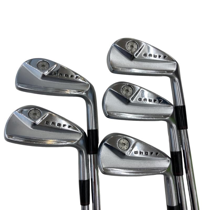 �n�m�n�e�e�@�e�n�q�f�d�c�i�Q�O�Q�S�j�@�j�t�q�n�@�T�r�i���{���F�T�{�Z�b�g�j