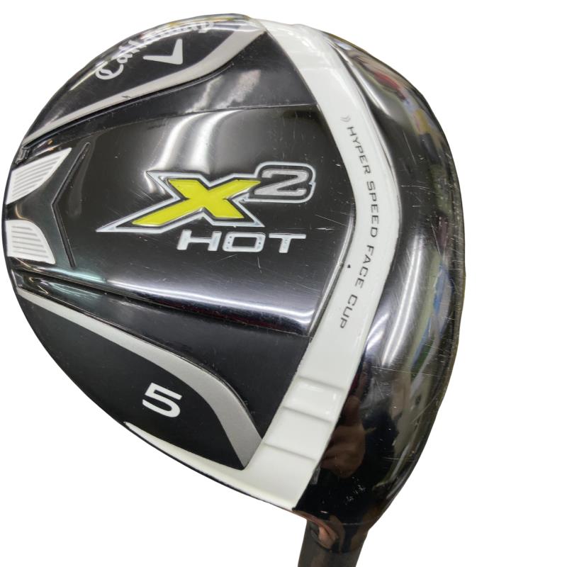 �w�Q�@�g�n�s�@�@�T�v