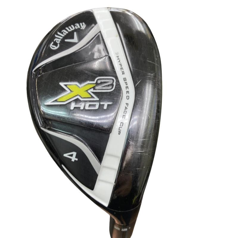 �w�Q�@�g�n�s�@�t�S