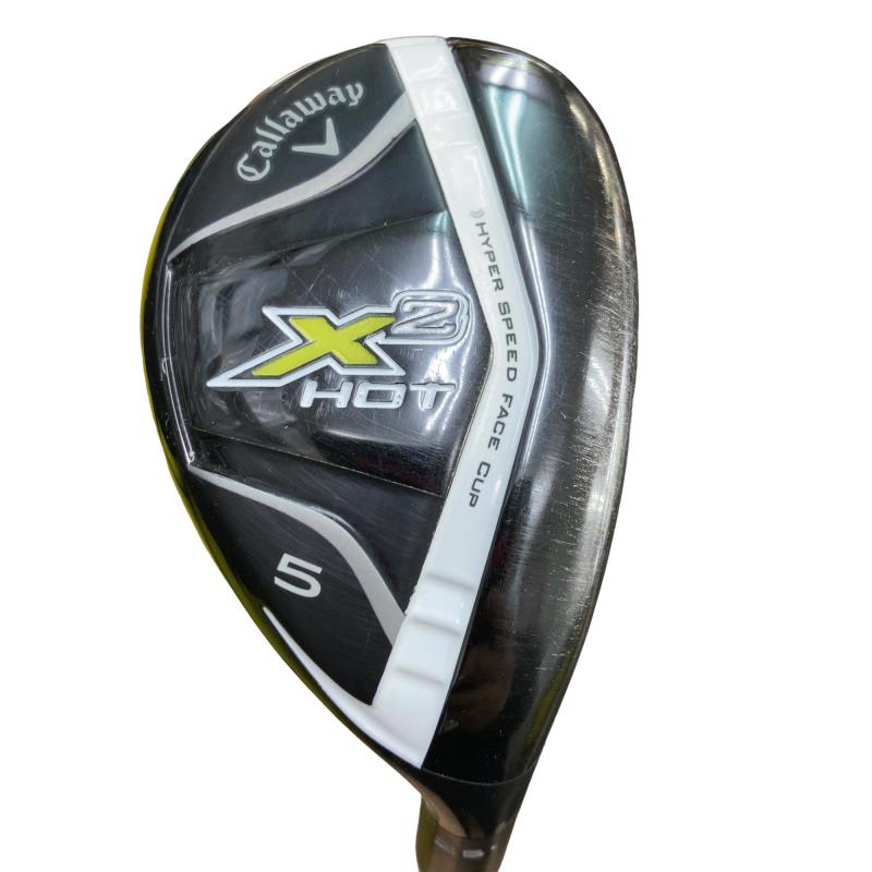 �w�Q�@�g�n�s�@�t�T