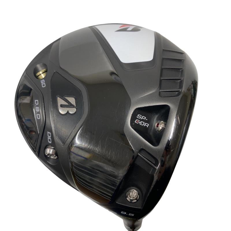 �a�q�h�c�f�d�r�s�n�m�d�@�a�Q�@�g�s�@�@�X�D�T°