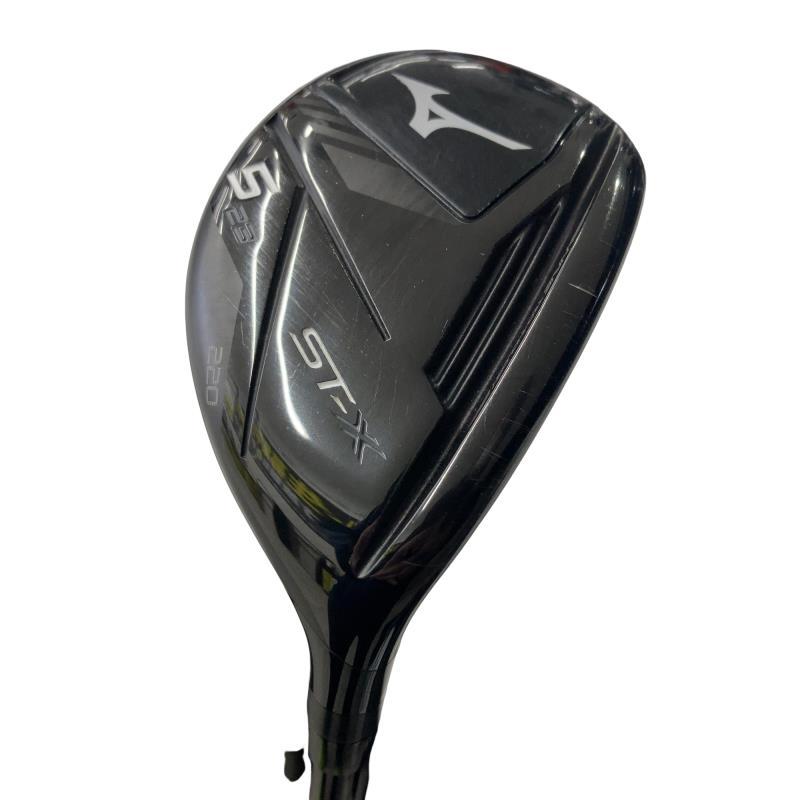 �l�����������@�r�s�|�w�@�Q�Q�O�@�t�T