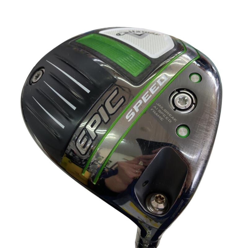 �d�o�h�b�@�r�o�d�d�c�������@�P�O�D�T°