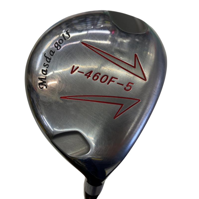 �u�@�S�U�O�e�@�T�v