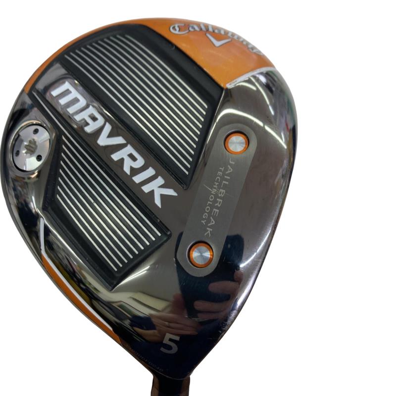 �l�`�u�q�h�j�@�T�v