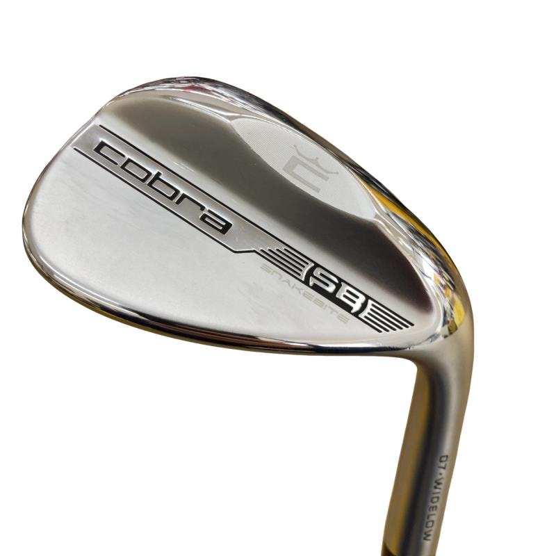 �j�h�m�f�@�r�a�@�v�d�c�f�d�i�Q�O�Q�R�j�@�T�U°�^�O�V°�i�v�h�c�d�k�n�v�j