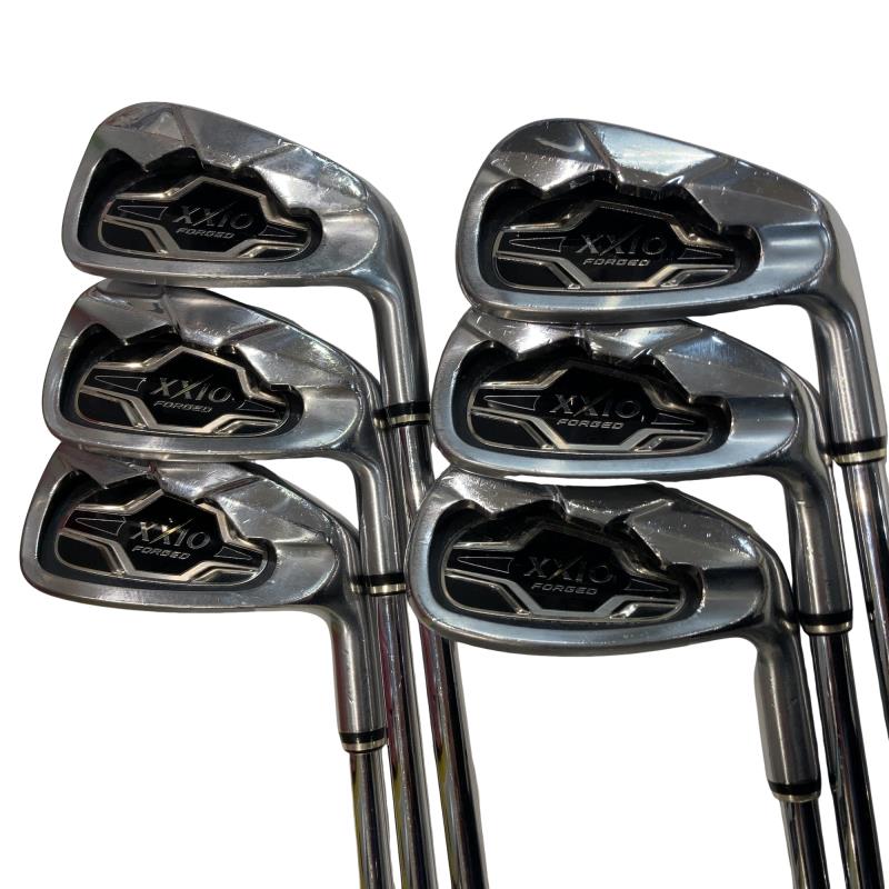 �w�w�h�n�@�e�n�q�f�d�c�i�Q�O�P�P�j�@�@�U�r�i���{���F�U�{�Z�b�g�j