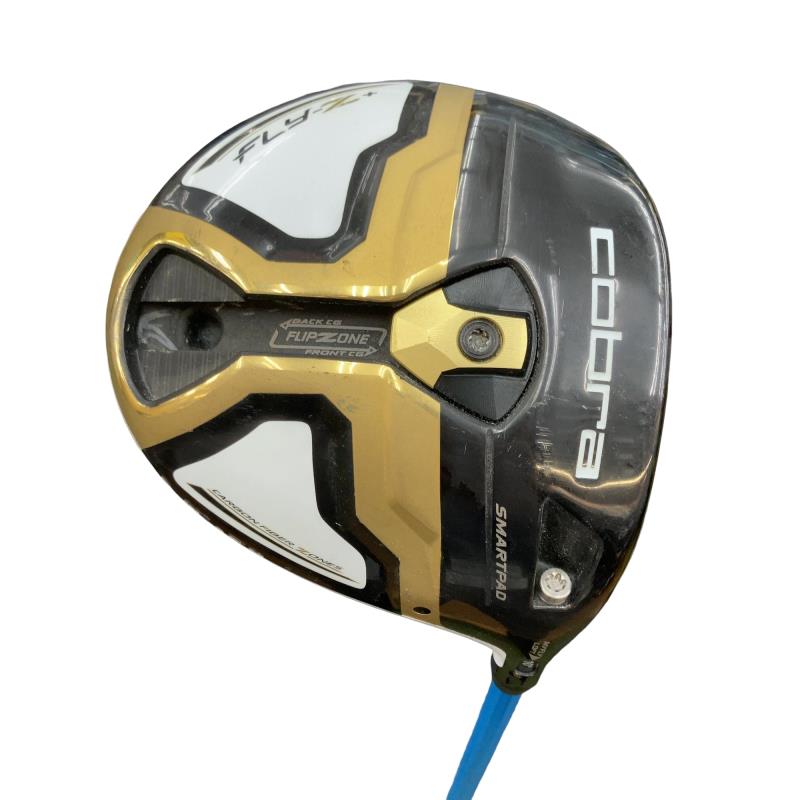 �����������@�e�k�x�|�y�{�@�P�v�i�z���C�g�j