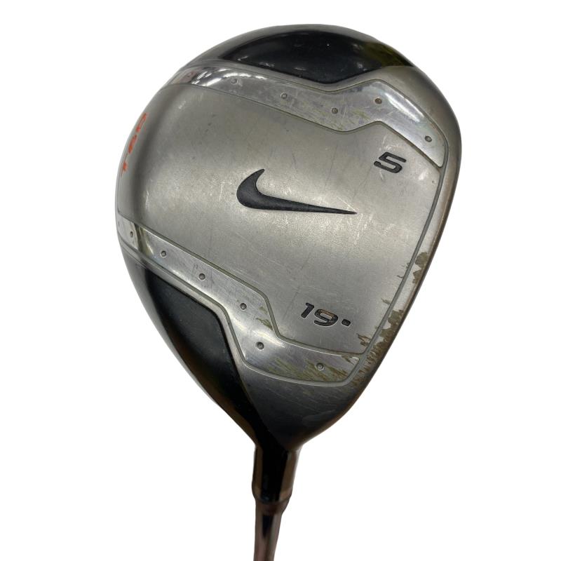 �h�f�m�h�s�d�@�s�U�O�@�T�v