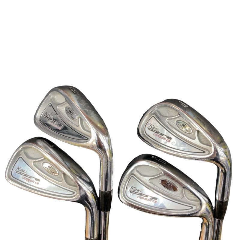 �j�h�m�f�@�����������@�b�`�q�a�n�m�@�b�a�@�U�r�i���{���F�S�{�Z�b�g�j