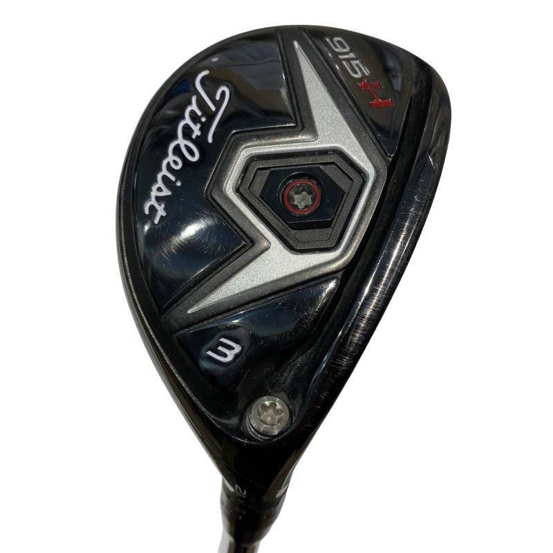 �X�P�T�@�g�@�t�R