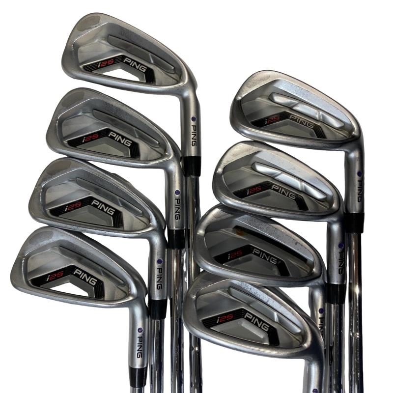 ���Q�T�@�@�W�r�i���{���F�W�{�Z�b�g�j