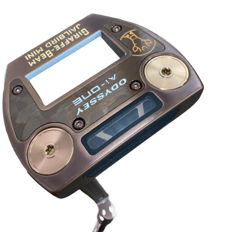 �`���|�n�m�d�@�f�h�q�`�e�e�d�|�a�d�`�l�@�i�`�h�k�a�h�q�c�@�l�h�m�h�@�R�S�C���`