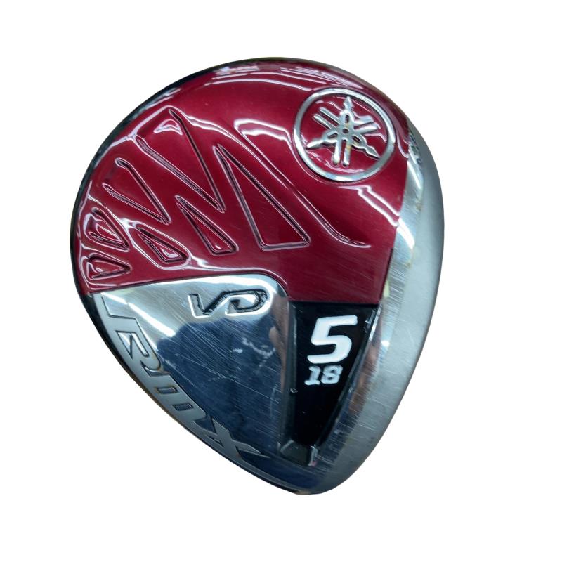 �q�l�w�@�u�c�@�T�v