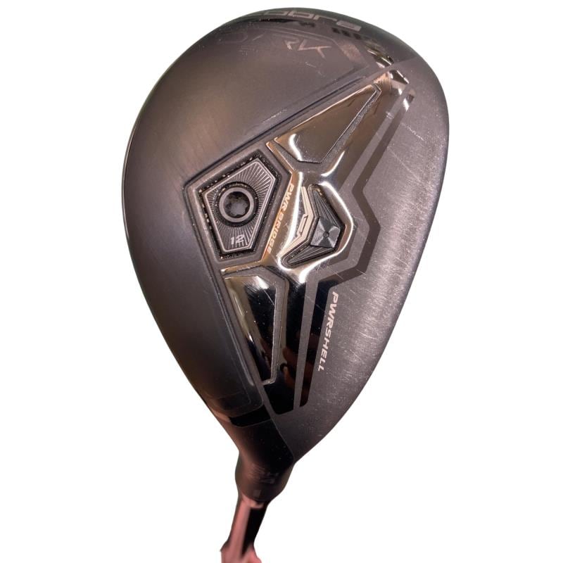 �����������@�c�`�q�j�r�o�d�d�c�@�t�T