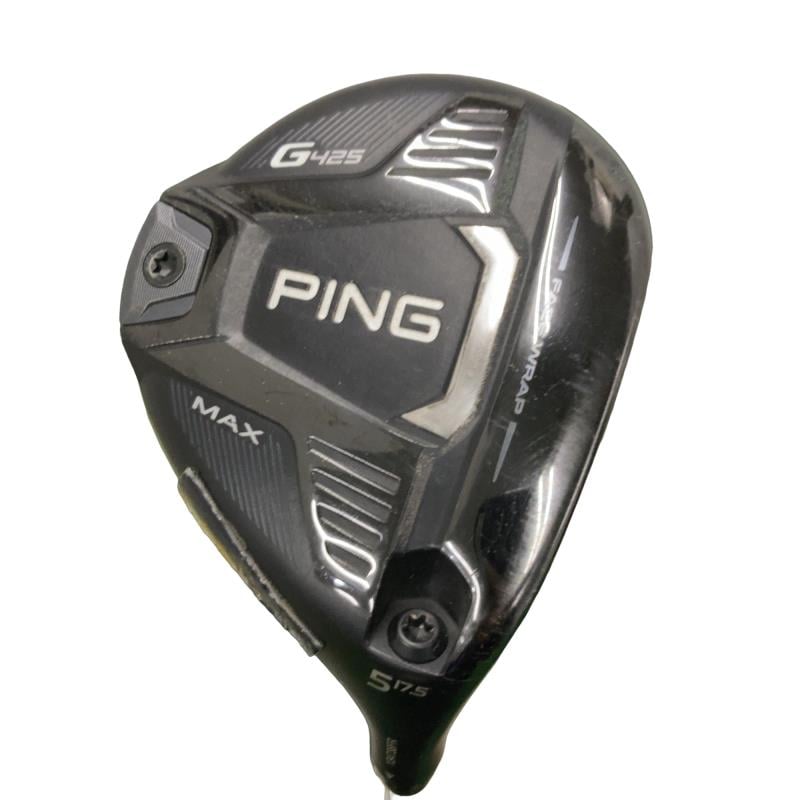 �f�S�Q�T�@�l�`�w�@�T�v�i�A�[�R�X�����j