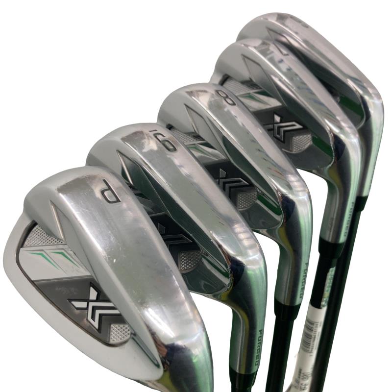 �w�w�h�n�i�Q�O�Q�Q�j�@�������@�T�r�i���{���F�T�{�Z�b�g�j