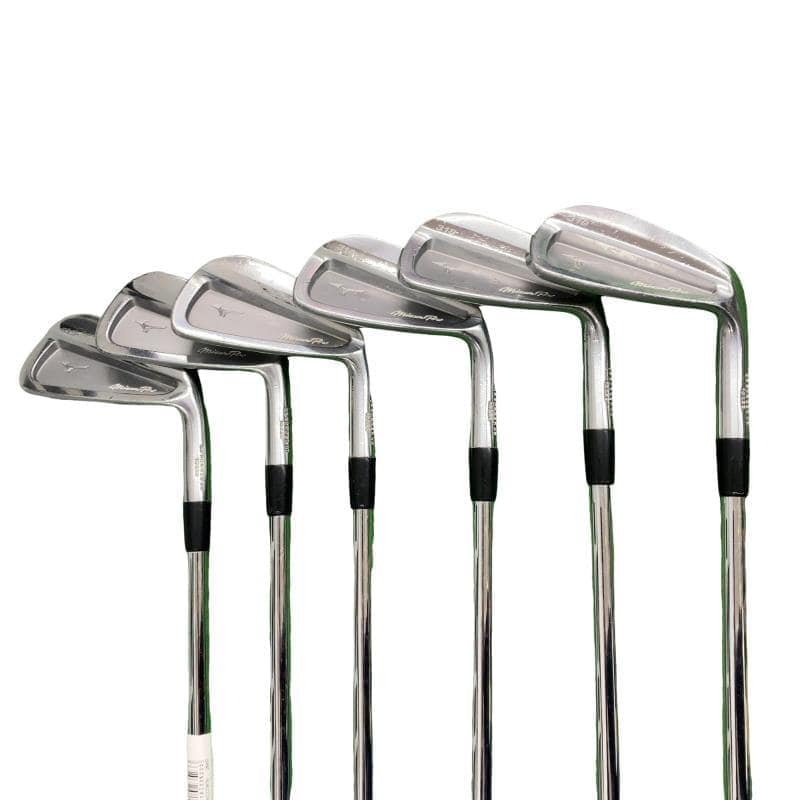 �l�����������@�o�����@�R�P�X�@�U�r�i���{���F�U�{�Z�b�g�j