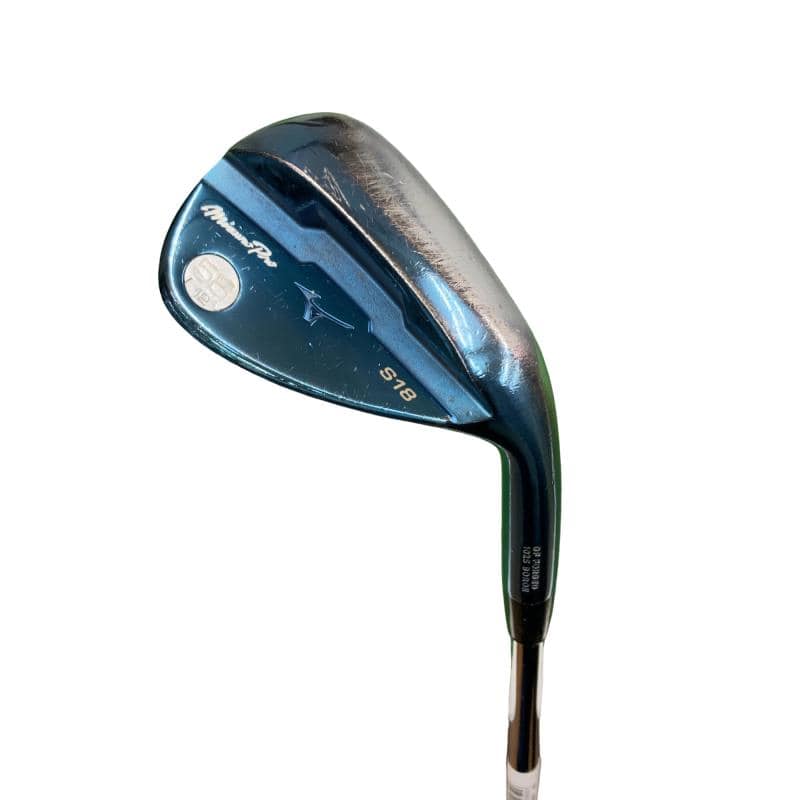 �l�����������@�o�����@�r�P�W�i�u���[�j�@�T�W°�^�P�Q°