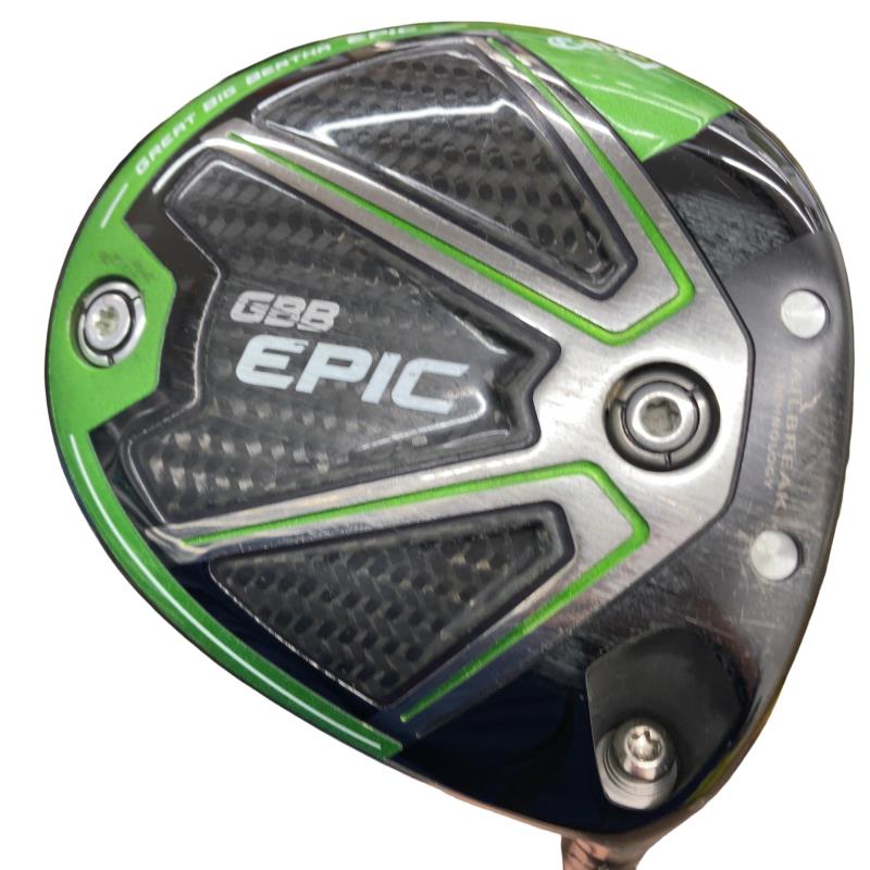 �f�a�a�@�d�o�h�b�@�r�t�a�y�d�q�n�@�@�X°