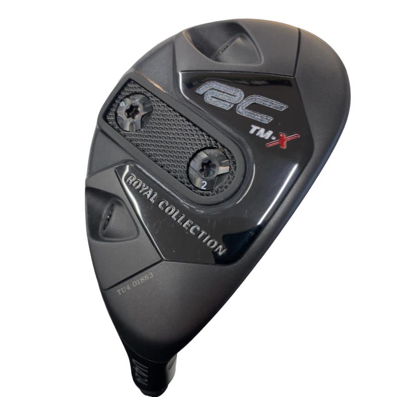 �q�b�@�s�l�|�w�@�t�S