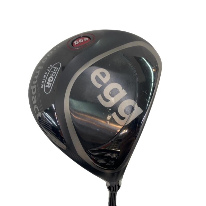 �������@�������������@�P�O�D�T°