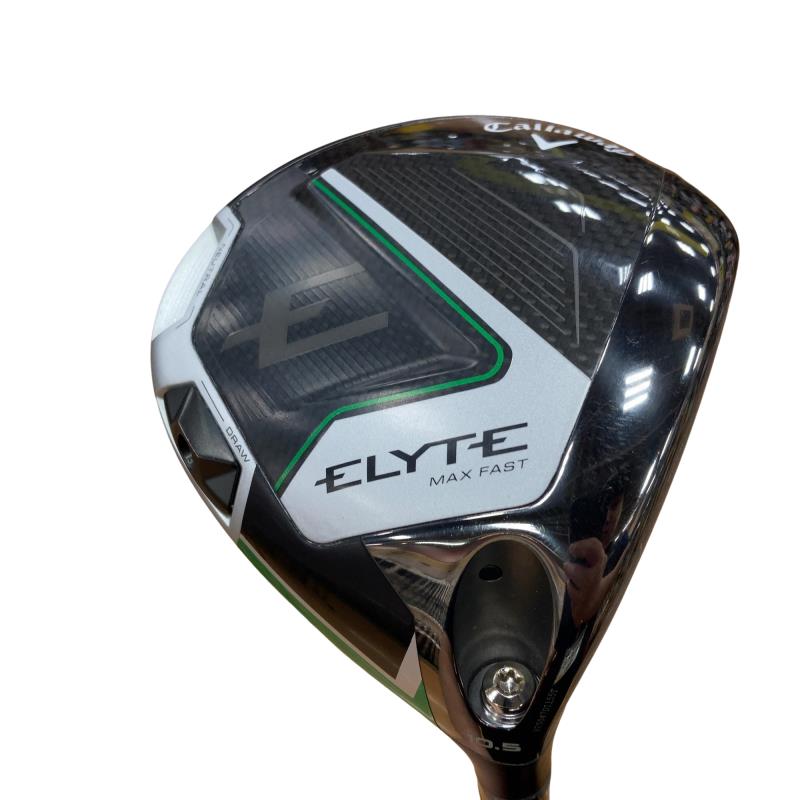 �d�k�x�s�d�@�l�`�w�@�e�`�r�s�@�P�O�D�T°