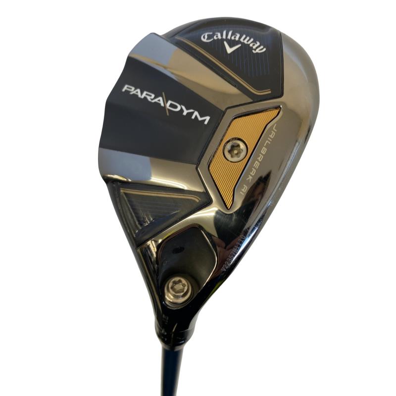 �o�`�q�`�c�x�l�@�Q�P°