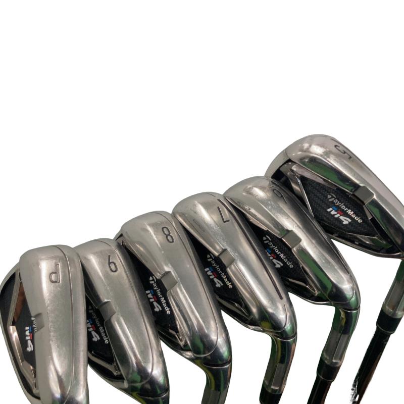 �l�S�@�U�r�i���{���F�U�{�Z�b�g�j