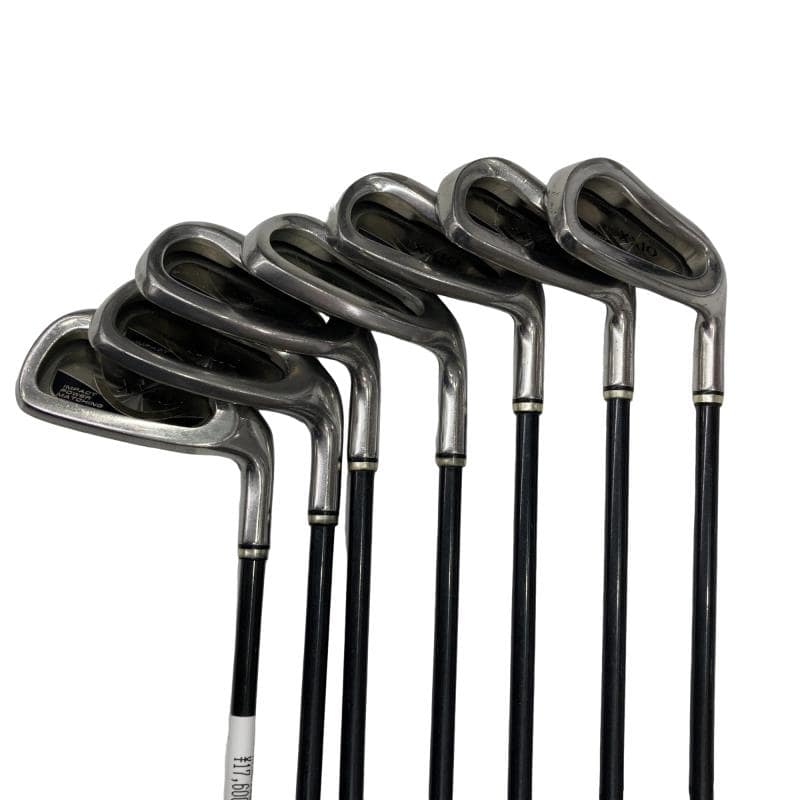 �w�w�h�n�i�Q�O�O�U�j�i�O���[���j�@�@�W�r�i���{���F�V�{�Z�b�g�j