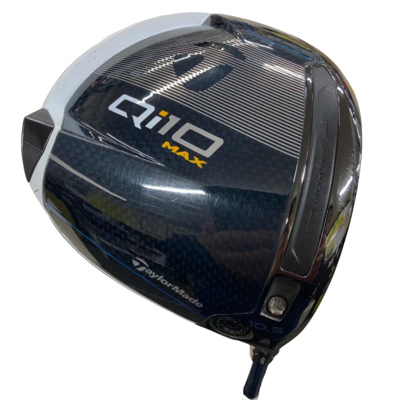 �p���P�O�@�l�`�w�@�k�h�s�d�@�P�O�D�T°