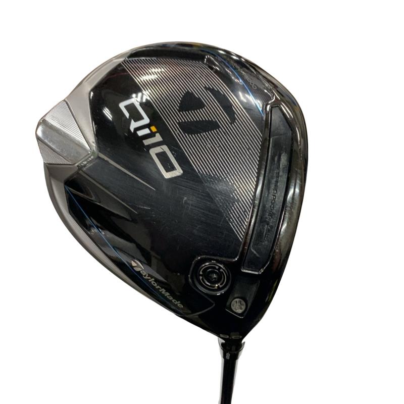 �p���P�O�@�@�X°