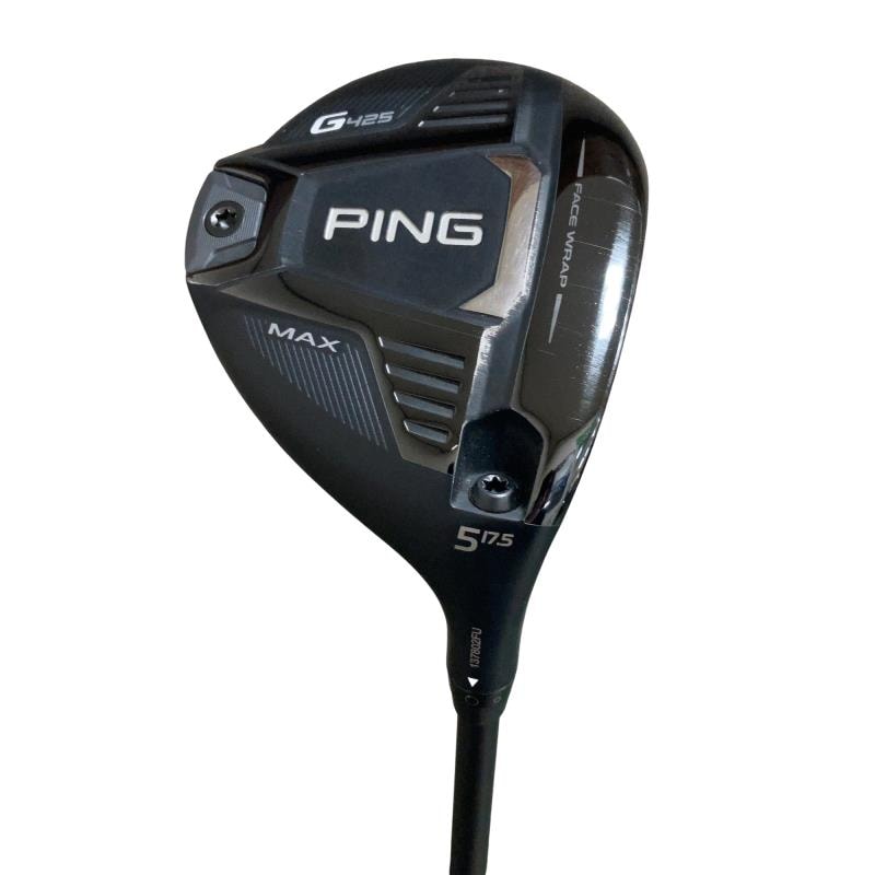 �f�S�Q�T�@�l�`�w�@�T�v�i�A�[�R�X�����j