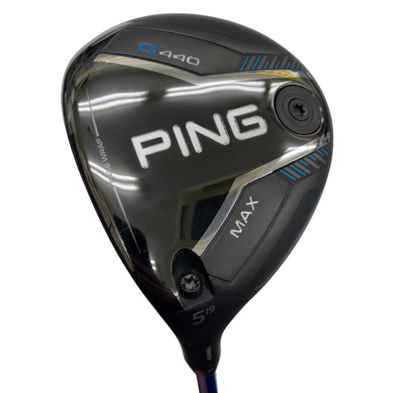 �f�S�S�O�@�l�`�w�@�T�v�@���t�e�B