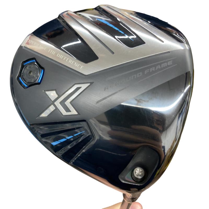 �w�w�h�n�i�Q�O�Q�S�j�@�������@�P�O�D�T°