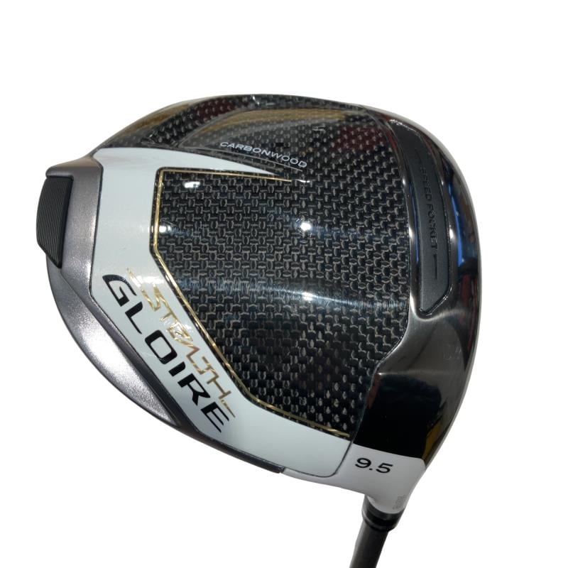 �r�s�d�`�k�s�g�@�f�k�n�h�q�d�@�@�X�D�T°