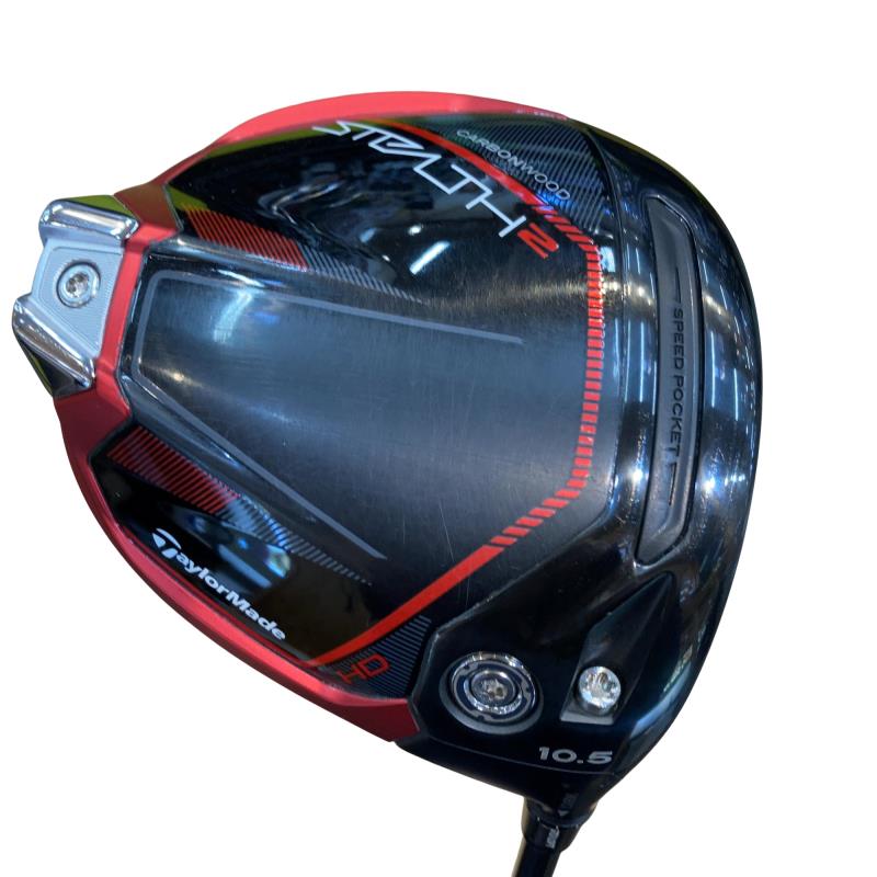 �r�s�d�`�k�s�g�Q�@�g�c�@�P�O�D�T°