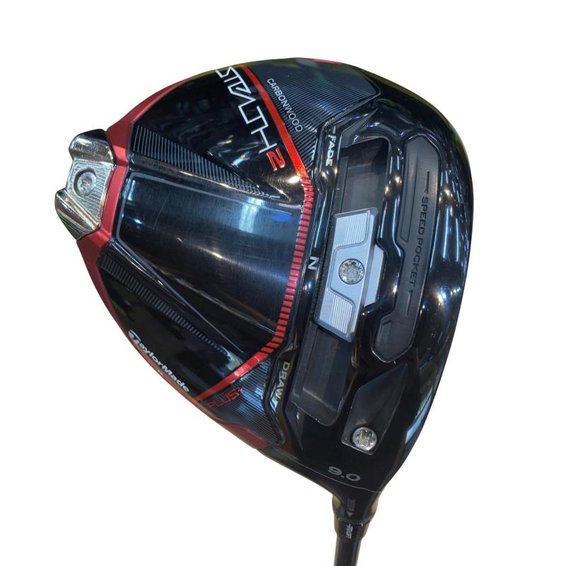 �r�s�d�`�k�s�g�Q�@�o�k�t�r�@�@�X°