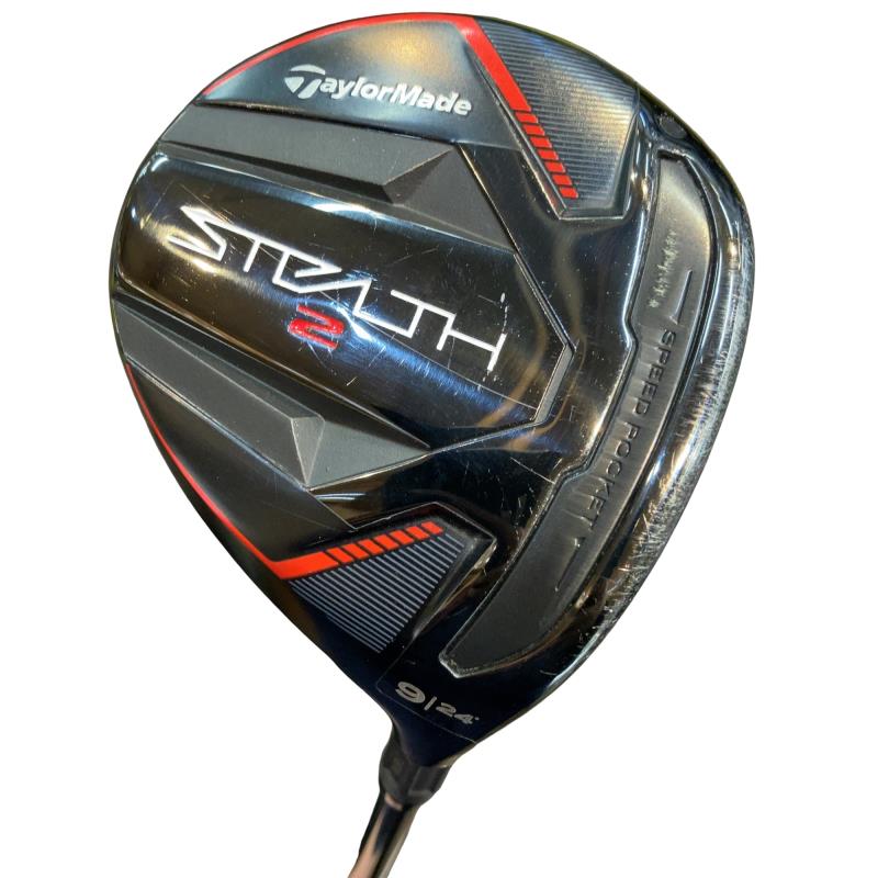 �r�s�d�`�k�s�g�Q�@�X�v