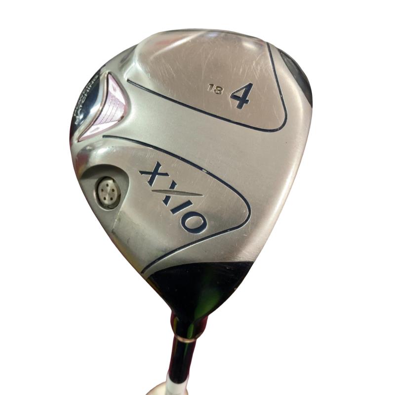 �w�w�h�n�i�Q�O�O�W�j�@�S�v�@���f�B�[�X