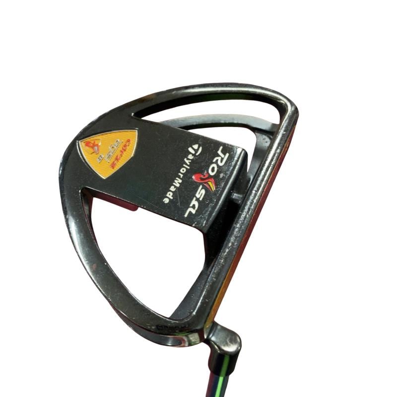 �q���������@���������{�@�b�n�q�y�`�@�P�@�R�R�C���`