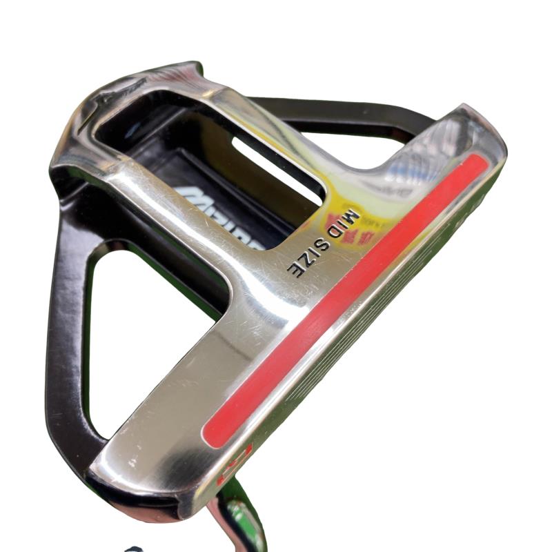 �p�V���[�Y�@���T�@�l�h�c�@�r�h�y�d�@�R�S�C���`