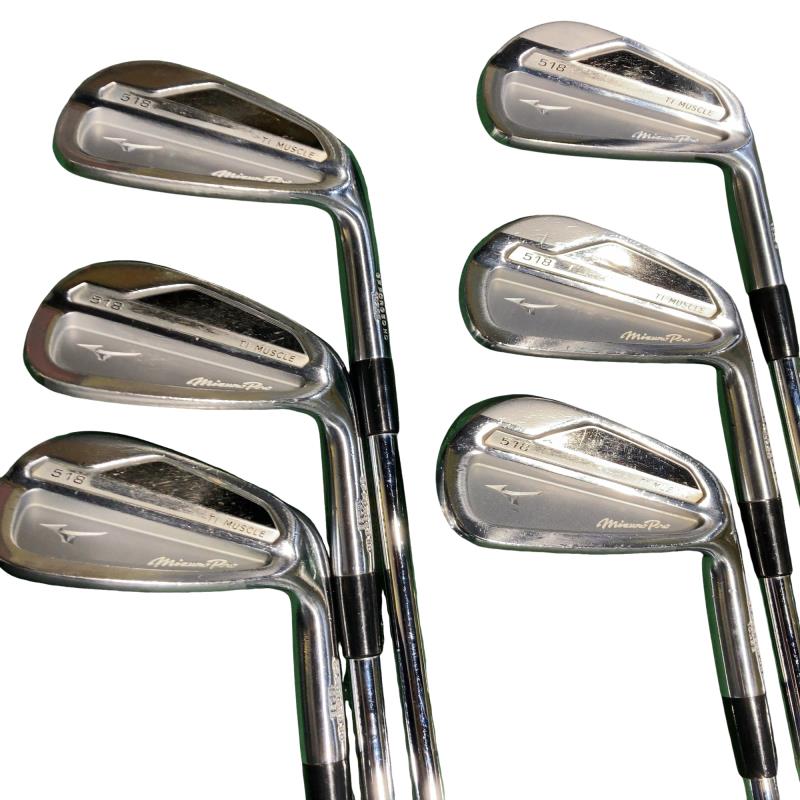 �l�����������@�o�����@�T�P�W�@�U�r�i���{���F�U�{�Z�b�g�j