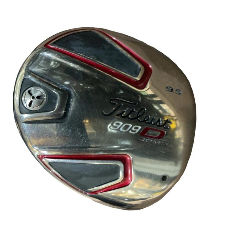 �X�O�X�@�c�@�b�n�l�o�@�@�X�D�T°�@�t�r�`