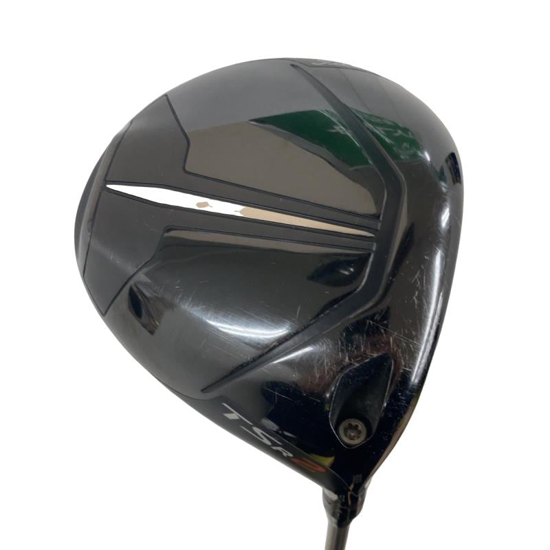 �s�r�q�Q�@�@�X°